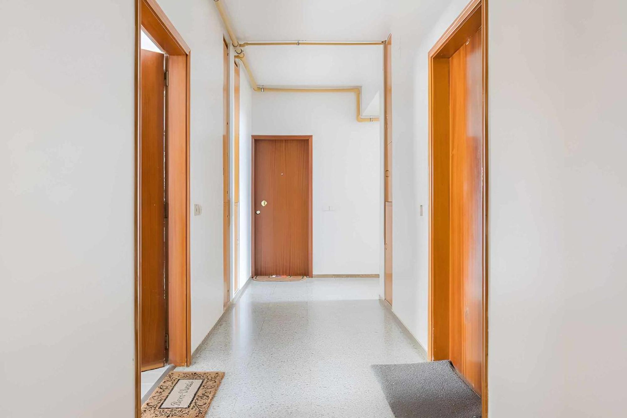 Timeless Beach I Apartment アルマカオ・デ・ペラ エクステリア 写真