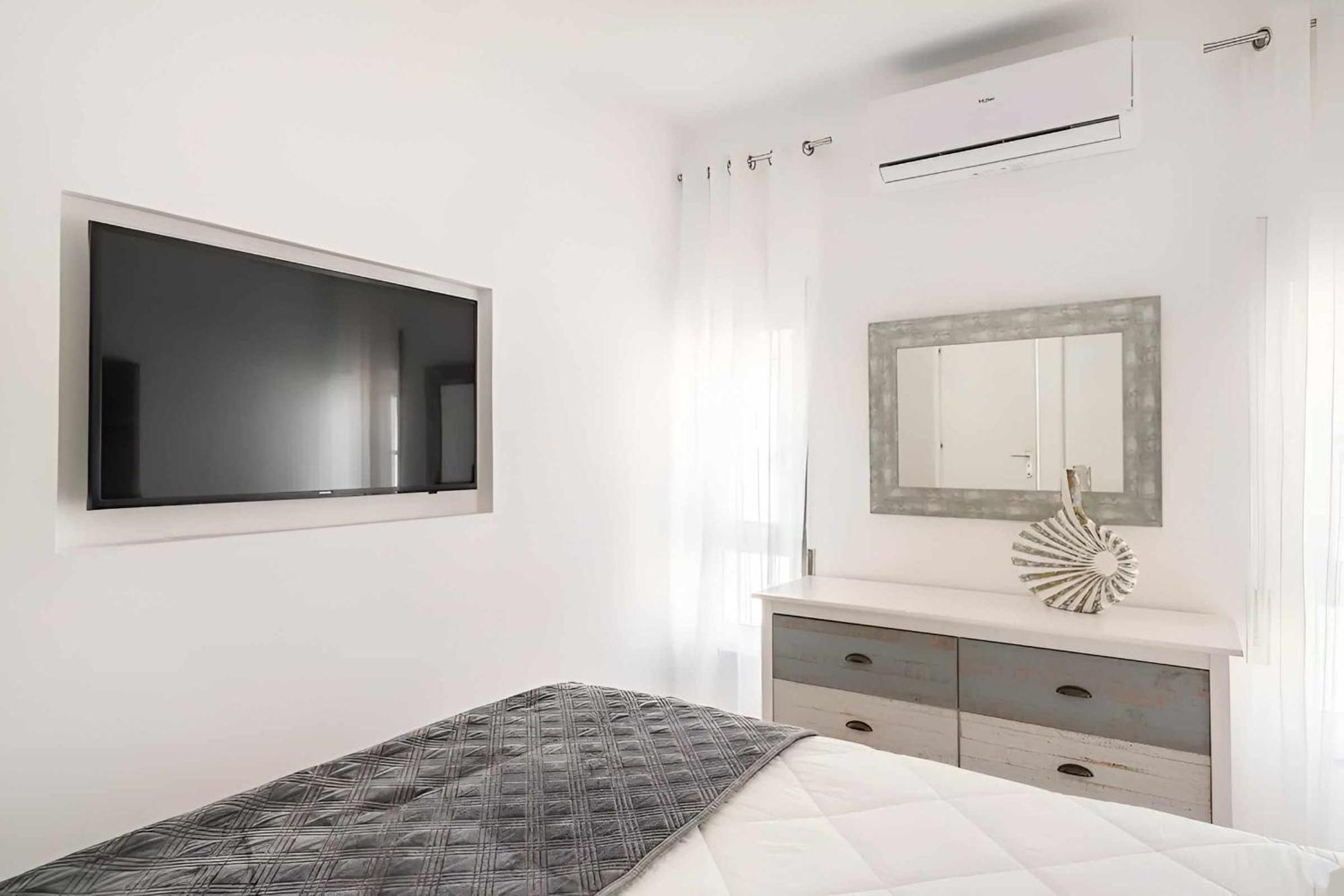 Timeless Beach I Apartment アルマカオ・デ・ペラ エクステリア 写真