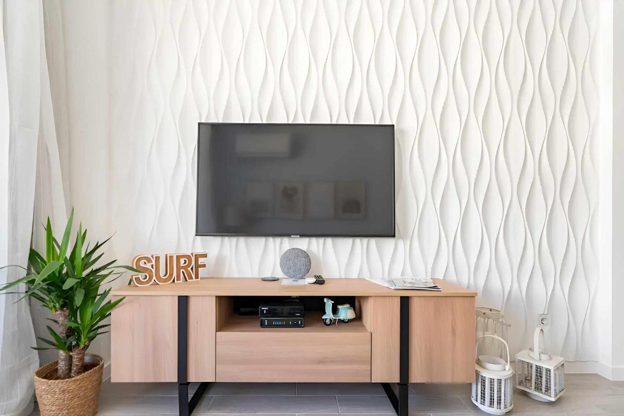 Timeless Beach I Apartment アルマカオ・デ・ペラ エクステリア 写真